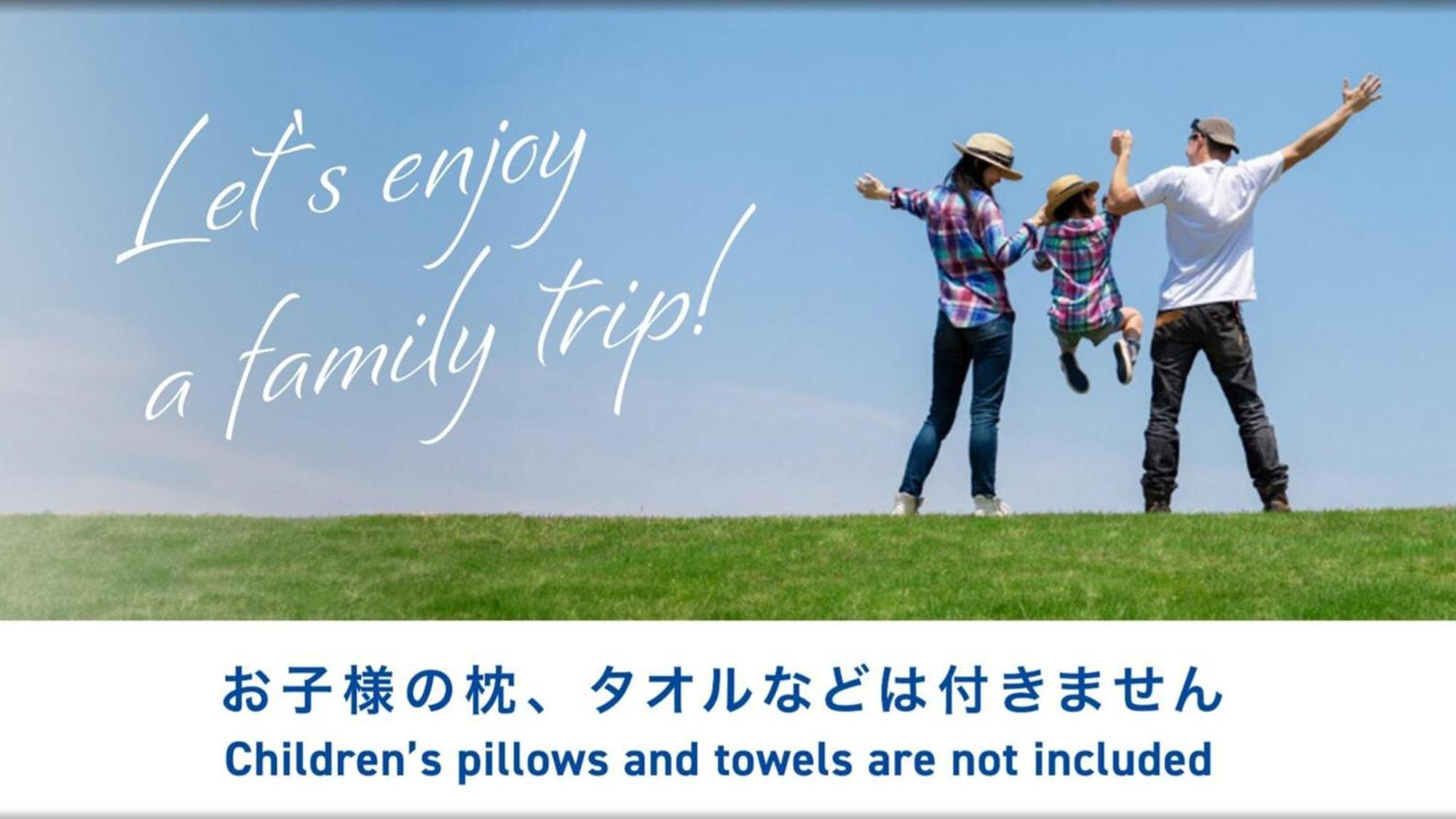 Toyoko Inn Hokkaido Sapporo-Eki Kita-Guchi Экстерьер фото