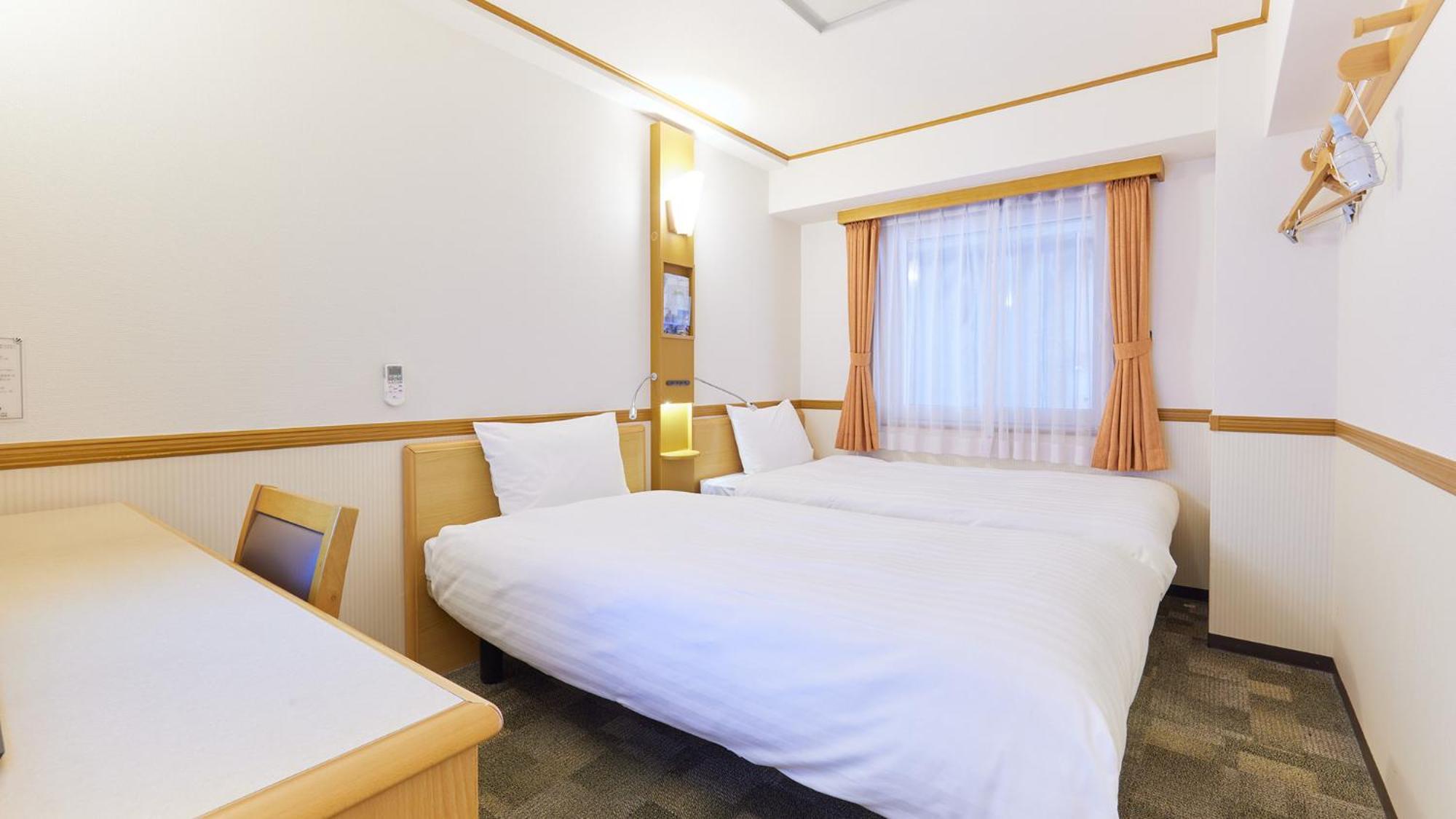Toyoko Inn Hokkaido Sapporo-Eki Kita-Guchi Экстерьер фото
