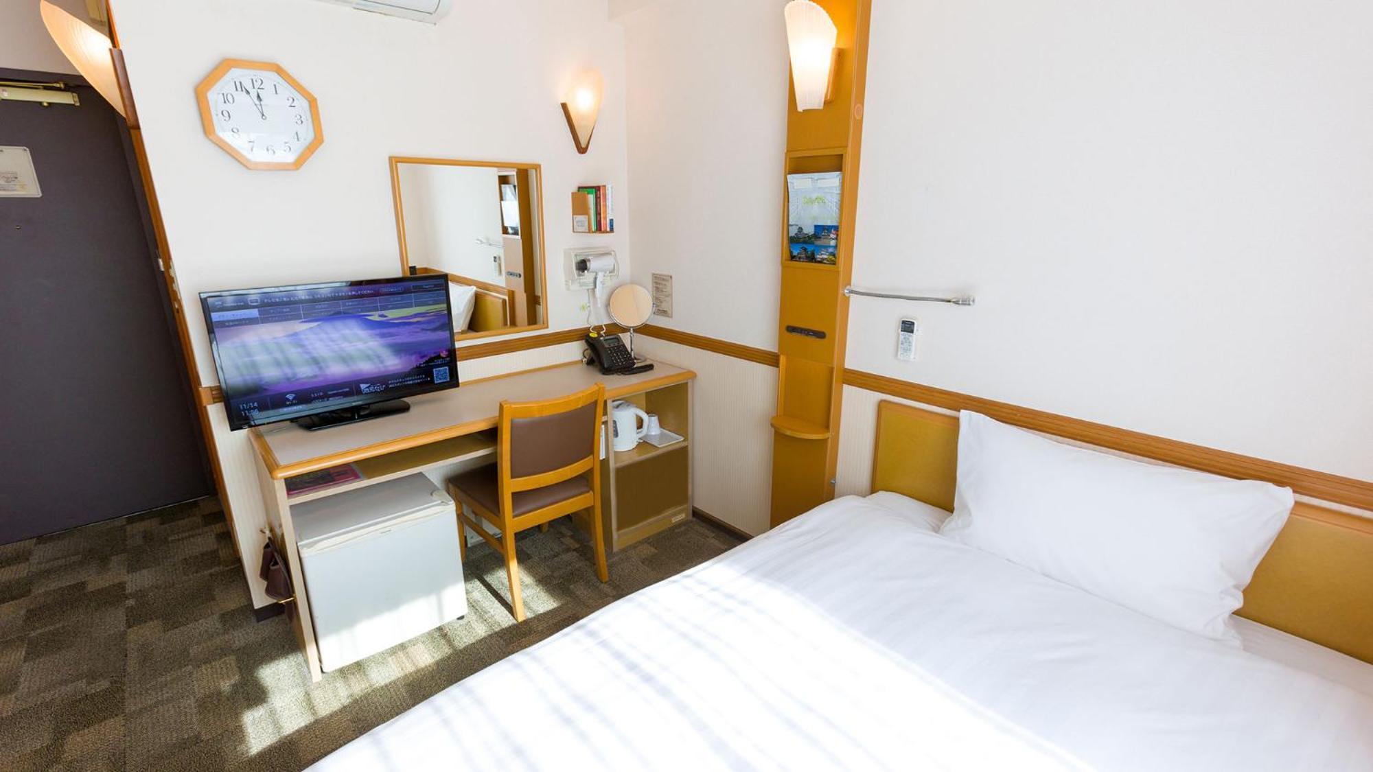 Toyoko Inn Hokkaido Sapporo-Eki Kita-Guchi Экстерьер фото