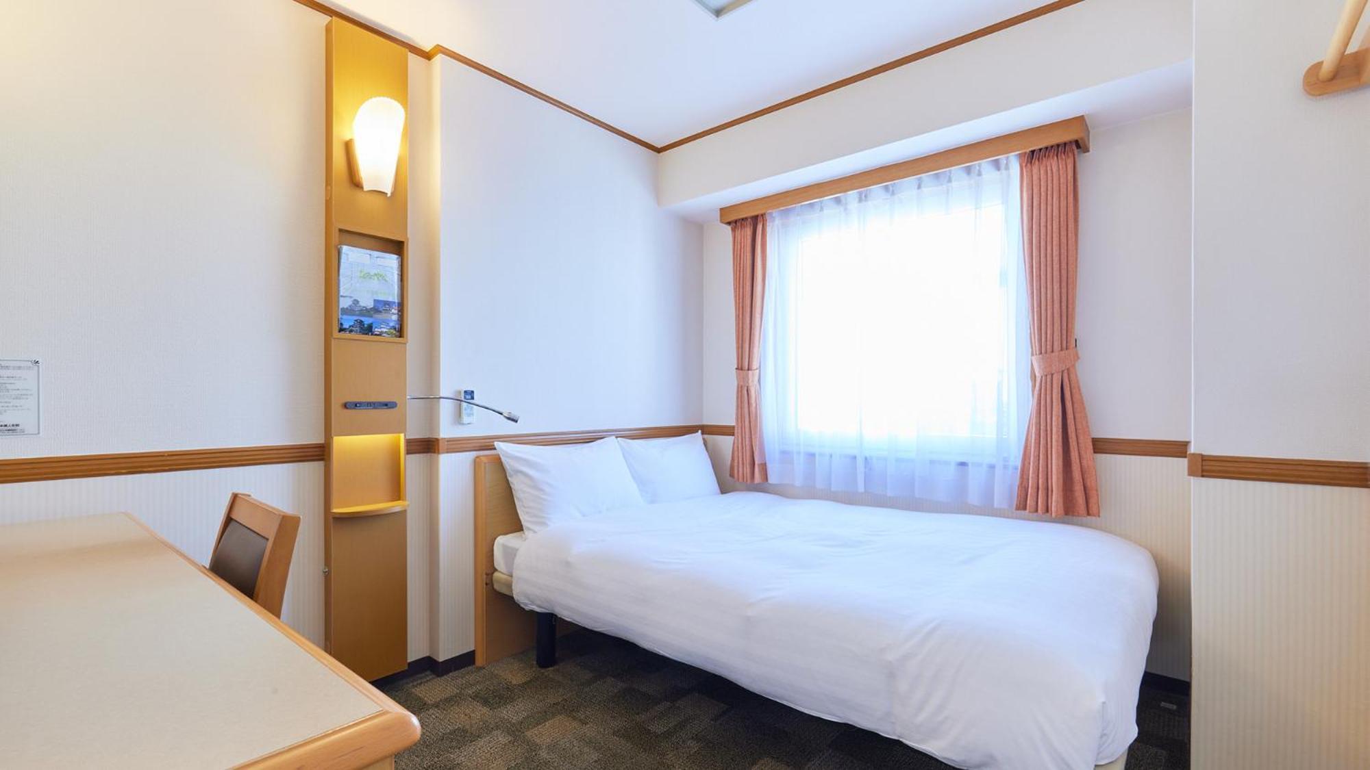 Toyoko Inn Hokkaido Sapporo-Eki Kita-Guchi Экстерьер фото