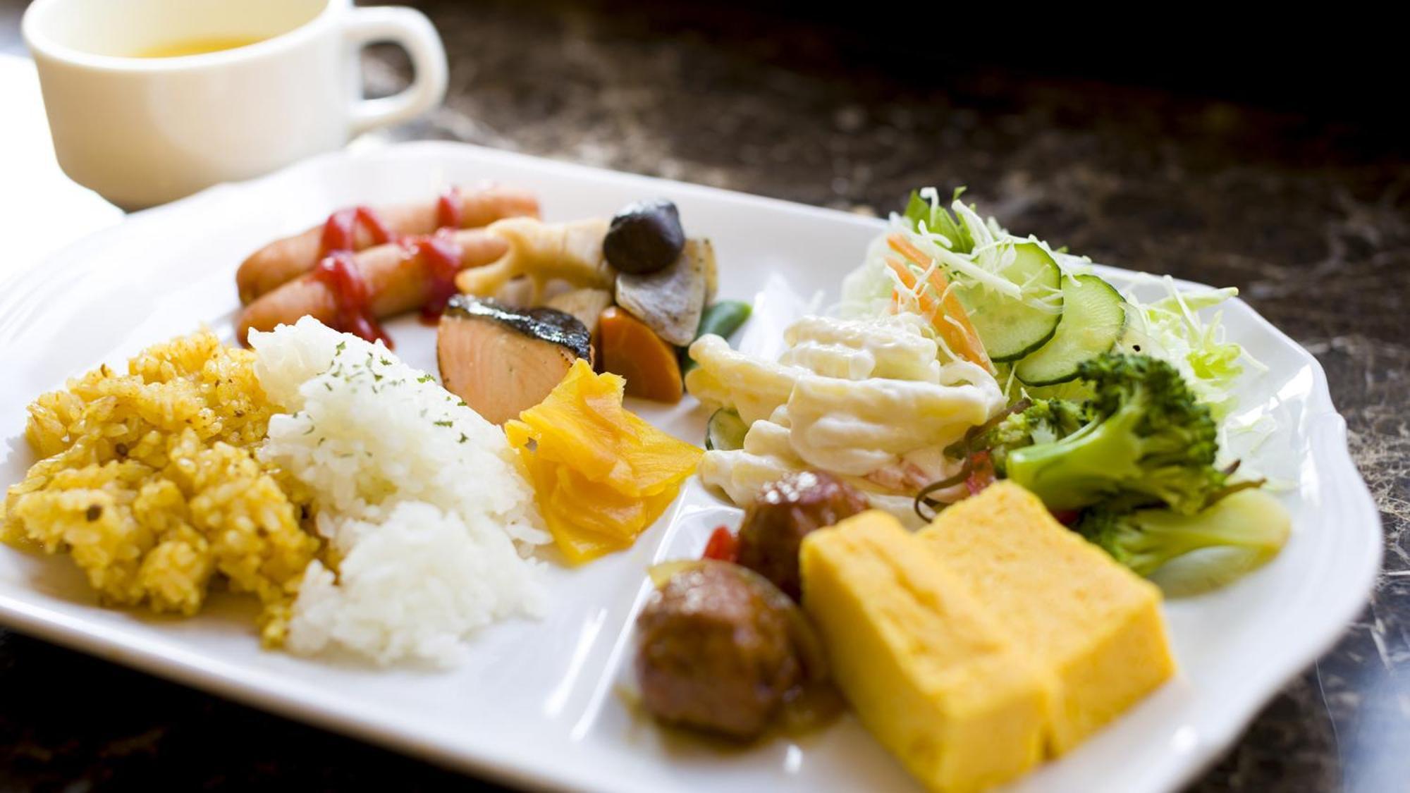 Toyoko Inn Hokkaido Sapporo-Eki Kita-Guchi Экстерьер фото